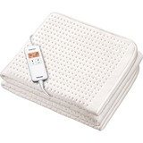 Beurer UB 200, Calientacolchones crema