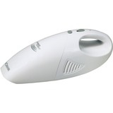 Bomann CB 967 Blanco, Aspiradora de mano blanco, Secar, Blanco, Batería, 5,5 V, 230 V, Integrado