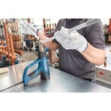 Bosch 06012A6300, Decapador por aire caliente azul/Negro