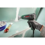 Bosch 06032A6000 No categorizado, Decapador por aire caliente verde/Negro