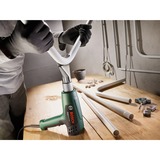 Bosch 06032A6000 No categorizado, Decapador por aire caliente verde/Negro
