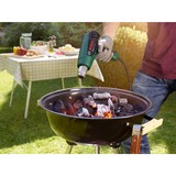 Bosch 06032A6000 No categorizado, Decapador por aire caliente verde/Negro