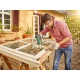 Bosch 06032A6000 No categorizado, Decapador por aire caliente verde/Negro