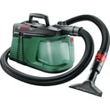 Bosch 06033D1000 No categorizado, Aspiradora de suelo 