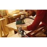 Bosch 06033D1000 No categorizado, Aspiradora de suelo 