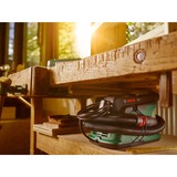 Bosch 06033D1000 No categorizado, Aspiradora de suelo 