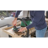 Bosch 06033D1000 No categorizado, Aspiradora de suelo 