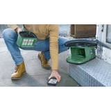 Bosch 06033D1000 No categorizado, Aspiradora de suelo 
