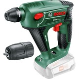 Bosch 060395230C no categorizado, Martillo perforador verde/Negro