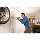 Bosch 0603952327 No categorizado, Martillo perforador verde