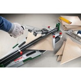 Bosch 0603B04400 no categorizado, Cortador de azulejos verde, 2 cm, 64 cm, 990 mm, 300 mm, 290 mm, 9,1 kg