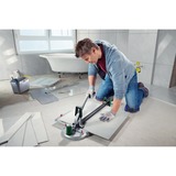 Bosch 0603B04400 no categorizado, Cortador de azulejos verde, 2 cm, 64 cm, 990 mm, 300 mm, 290 mm, 9,1 kg