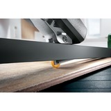 Bosch 0603B04400 no categorizado, Cortador de azulejos verde, 2 cm, 64 cm, 990 mm, 300 mm, 290 mm, 9,1 kg