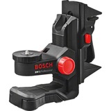 Bosch 0 601 015 A01 no categorizado, Soporte 
