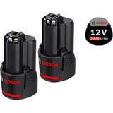 Bosch 0 601 390 908 destornillador eléctrico y llave de impacto 1300 RPM Negro, Azul, Taladro/destornillador azul/Negro, Negro, Azul, 1300 RPM, 6 mm, 11 Nm, Batería, 10,8 V