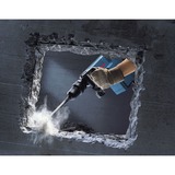Bosch 0 611 316 703 rotary hammers 1500 W, Martillo de percusión azul, 16,8 J, 1890 ppm, Corriente alterna, 1500 W, 570 mm, 270 mm