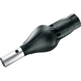 Bosch 1600A001YC Negro, Plata, Ensayo negro, Negro, Plata, 1 pieza(s)