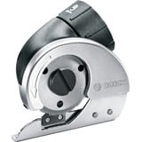 Bosch 1600A001YF soporte para puntas de destornillador 1 pieza(s), Ensayo negro, 1 pieza(s)