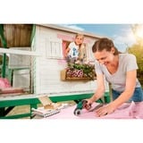 Bosch 1600A001YF soporte para puntas de destornillador 1 pieza(s), Ensayo negro, 1 pieza(s)