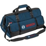 Bosch 1600A003BJ Negro, Azul, Bolsa azul/Negro, Negro, Azul, 300 mm, 480 mm, 280 mm, 1,5 kg