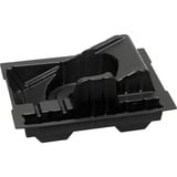 Bosch 1 600 A00 2UK no categorizado, Depósito negro