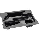 Bosch 1 600 A00 2VU no categorizado, Depósito negro