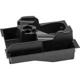 Bosch 1 600 A00 3RC no categorizado, Depósito negro