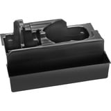 Bosch 1 600 A00 3RD no categorizado, Depósito 