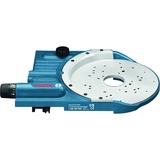 Bosch 1 600 Z00 00G no categorizado, Adaptador azul