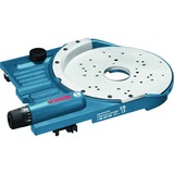 Bosch 1 600 Z00 00G no categorizado, Adaptador azul