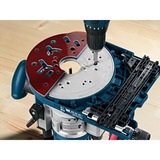 Bosch 1 600 Z00 00G no categorizado, Adaptador azul