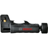 Bosch 1 608 M00 70F no categorizado, Soporte negro