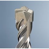 Bosch 1 618 596 265 broca Hammer drill bit 1 pieza(s), Taladro Taladro, Martillo perforador, Hammer drill bit, 1 cm, 215 mm, Ladrillo, Concreto, Caliza, Piedra, 15 cm