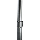 Bosch 1 618 600 203 fresa para ruteadora, Cincel 600 mm