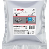 Bosch 2608621792, Rueda de esmeril 