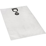 Bosch 2 605 411 163 accesorio y suministro de vacío Bolsa para el polvo, Bolsas de aspiradora Bolsa para el polvo, GAS 50; GAS 50 M Professional, 5 pieza(s)