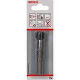 Bosch 2 607 000 207 sujeción, Adaptador 1 pieza(s), 7,9 cm, 1,4 cm