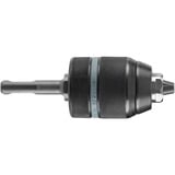 Bosch 2 608 572 227 extensione portabrocas 2,54 cm (1") 2,54 cm (1"), 1 pieza(s)