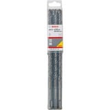 Bosch 2 608 585 631 broca, Taladro 260 mm