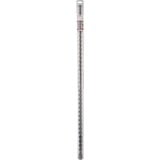 Bosch 2 608 586 773 broca, Taladro 92 cm