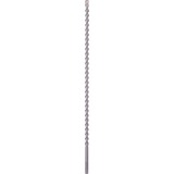 Bosch 2 608 586 773 broca, Taladro 92 cm