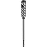 Bosch 2 608 587 100 broca, Taladro 300 mm
