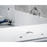 Bosch 2 608 587 129 sierra de corona, Taladro Solo, Azulejo de cerámica, 3,5 cm, 6,5 cm, 1 pieza(s)