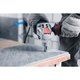 Bosch 2 608 599 035 sierra de corona Amoladora angular 1 pieza(s), Taladro Sencillo, Amoladora angular, Piedra, Azulejo, Ladrillo, Arenisca, Gris, 3,5 cm, 3,5 cm