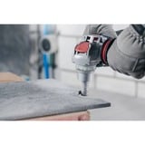 Bosch 2 608 599 038 accesorio para amoladora angular Cortador, Fresa Cortador, Ladrillo, Caliza, Arenisca, Piedra, Azulejo, 2 cm, Bosch, Plata, 1 pieza(s)
