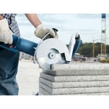 Bosch 2 608 602 199 accesorio para amoladora angular Corte del disco, Hoja Corte del disco, Concreto, 18 cm, Bosch, 2,22 cm, 2 mm