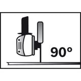 Bosch 2 608 602 388 accesorio para amoladora angular Corte del disco, Hoja Corte del disco, Acero inoxidable, 11,5 cm, Bosch, Centro hundido, 2,22 cm