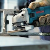 Bosch 2 608 606 923 accesorio para amoladora angular, Rueda de esmeril Metal, 12,5 cm, Bosch, 2,22 cm, 1 pieza(s)