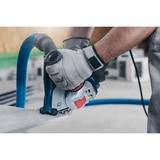 Bosch 2 608 615 131 accesorio para amoladora angular Corte del disco, Hoja Corte del disco, Piedra, Azulejo, 11,5 cm, Bosch, 2,22 cm, 1,4 mm