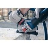 Bosch 2 608 615 131 accesorio para amoladora angular Corte del disco, Hoja Corte del disco, Piedra, Azulejo, 11,5 cm, Bosch, 2,22 cm, 1,4 mm